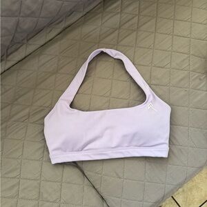 ONER ACTIVE never worn